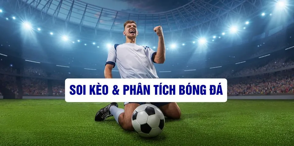 Nhận định trận đấu