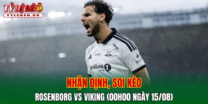 Soi Kèo Hearts vs Benfica (01h45 ngày 14/08) Europa League 2 Soi kèo cuộc so tài Hearts vs Benfica